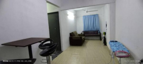 MY HOMESTAY PANGSAPURI SUTERA 2